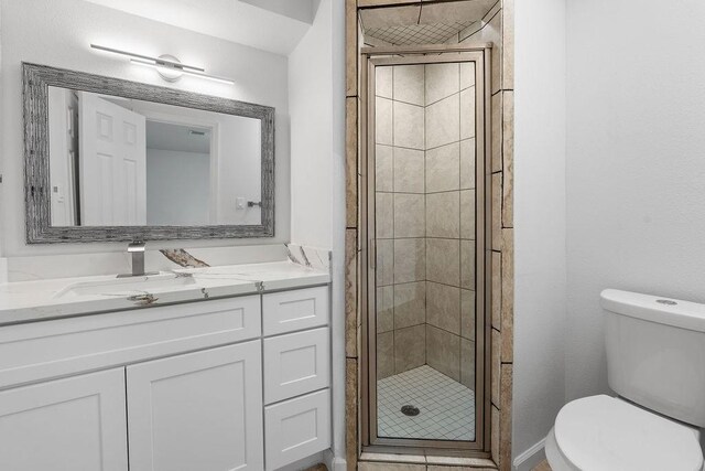 1923 Big Horn Dr, Houston, TX 77090 - photo 29