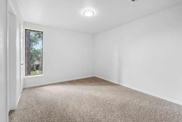 1923 Big Horn Dr, Houston, TX 77090 - photo 30