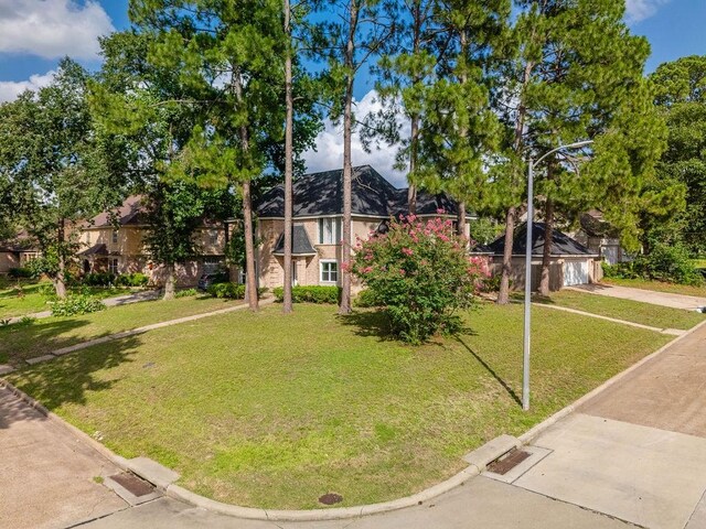 1923 Big Horn Dr, Houston, TX 77090 - photo 5