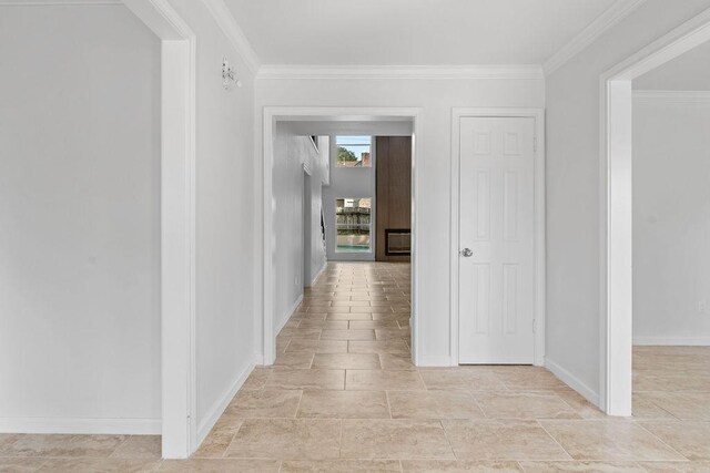 1923 Big Horn Dr, Houston, TX 77090 - photo 8