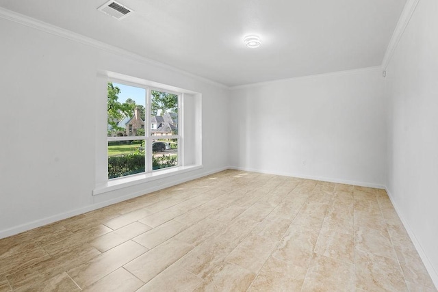 1923 Big Horn Dr, Houston, TX 77090 - photo 9