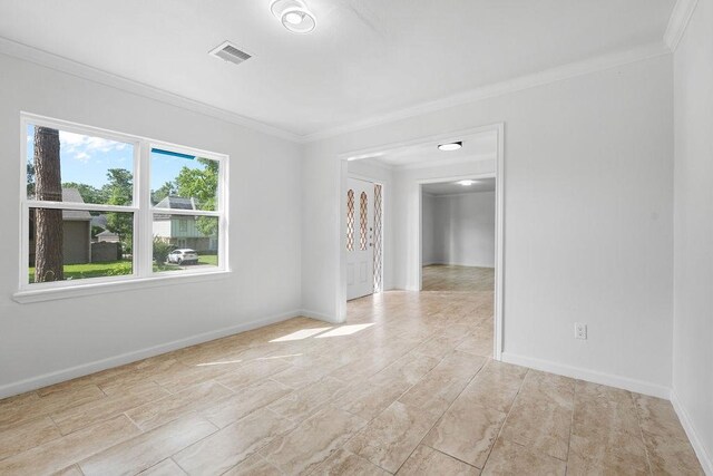 1923 Big Horn Dr, Houston, TX 77090 - photo 10