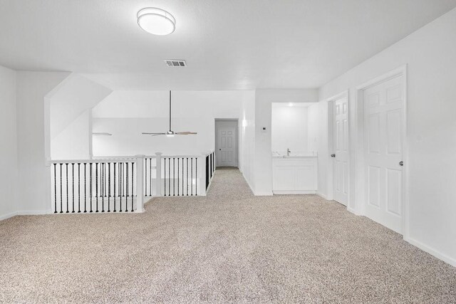 1923 Big Horn Dr, Houston, TX 77090 - photo 34