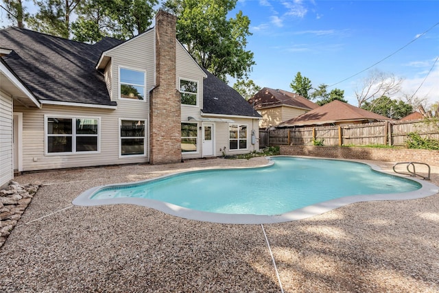 1923 Big Horn Dr, Houston, TX 77090 - photo 36