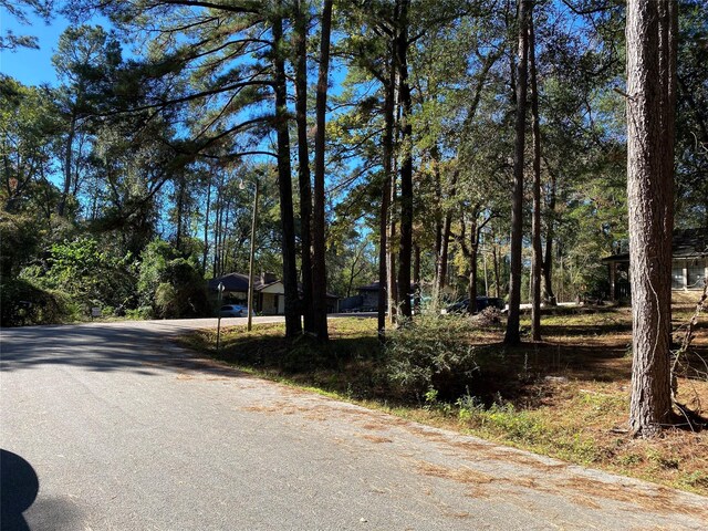 2229 Easley Cir, Huntsville, TX 77320 - photo 4