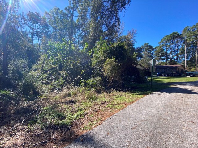 2223 Easley Cir, Huntsville, TX 77320 - photo 6