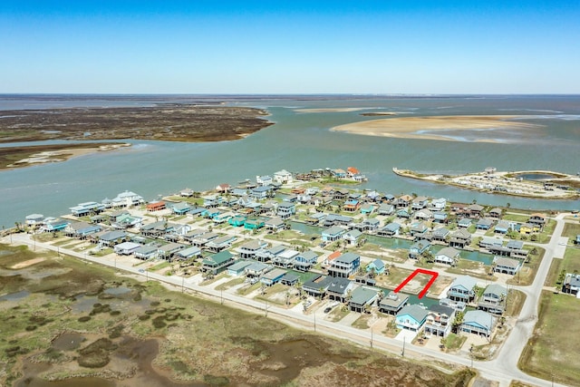 0-LOTB Schooner Dr, Freeport, TX 77541