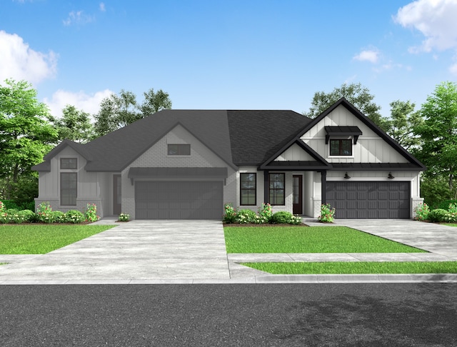 14221 Juniper Breeze Ct, Willis, TX 77318 - photo 1