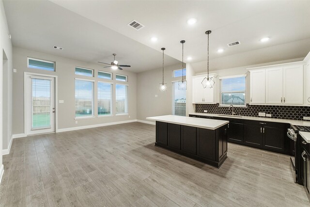 14221 Juniper Breeze Ct, Willis, TX 77318 - photo 3