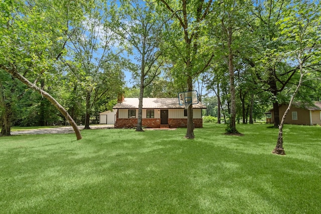 13A Big Lake Cir, Huntsville, TX 77320 - photo 3