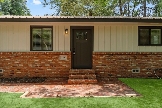 13A Big Lake Cir, Huntsville, TX 77320 - photo 4