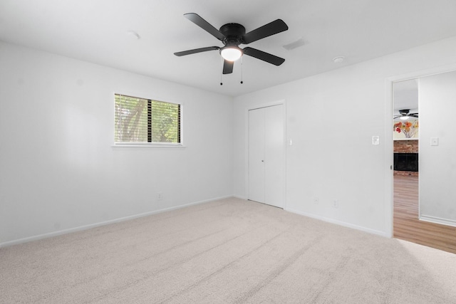 13A Big Lake Cir, Huntsville, TX 77320 - photo 14