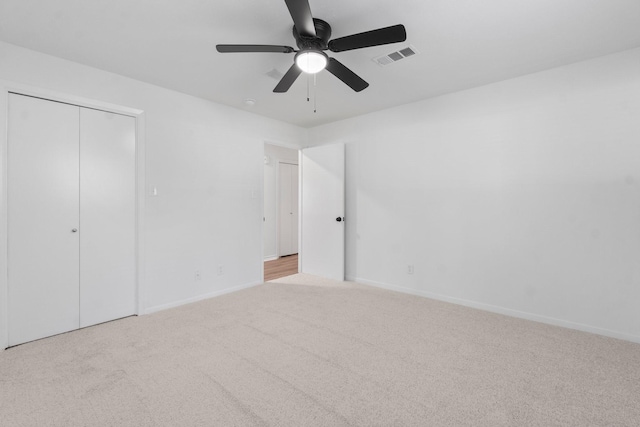 13A Big Lake Cir, Huntsville, TX 77320 - photo 15
