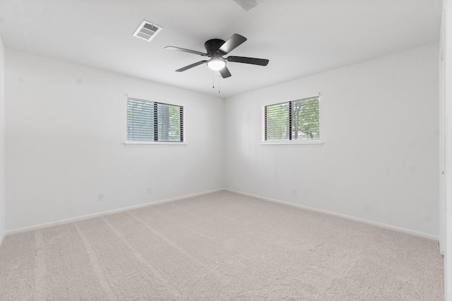 13A Big Lake Cir, Huntsville, TX 77320 - photo 19