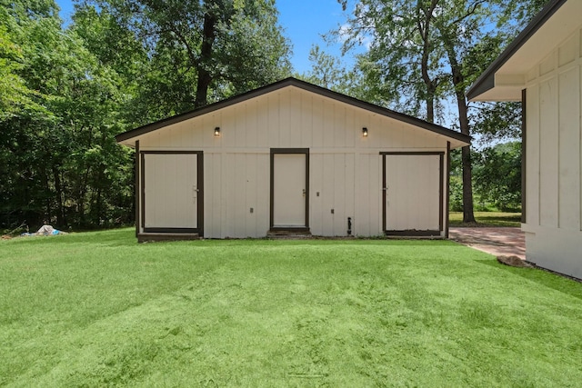 13A Big Lake Cir, Huntsville, TX 77320 - photo 27