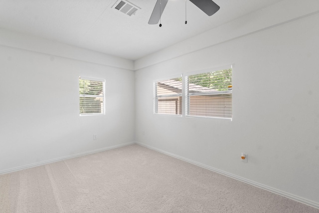 13A Big Lake Cir, Huntsville, TX 77320 - photo 24
