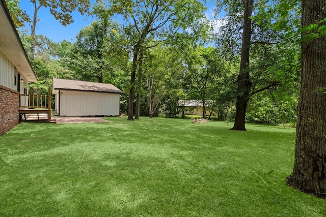 13A Big Lake Cir, Huntsville, TX 77320 - photo 29