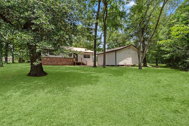 13A Big Lake Cir, Huntsville, TX 77320 - photo 31