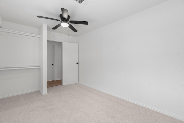 13A Big Lake Cir, Huntsville, TX 77320 - photo 23
