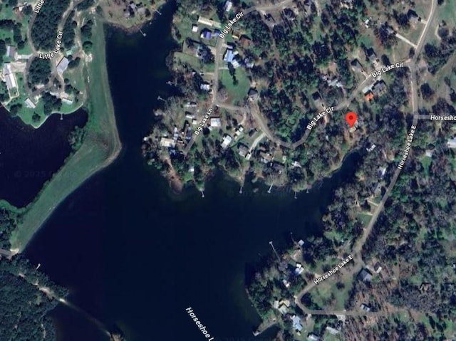 13A Big Lake Cir, Huntsville, TX 77320 - photo 2