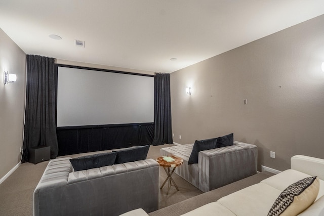 28203 Middlewater View Ln, Katy, TX 77494 - home theater with carpet floors and baseboards