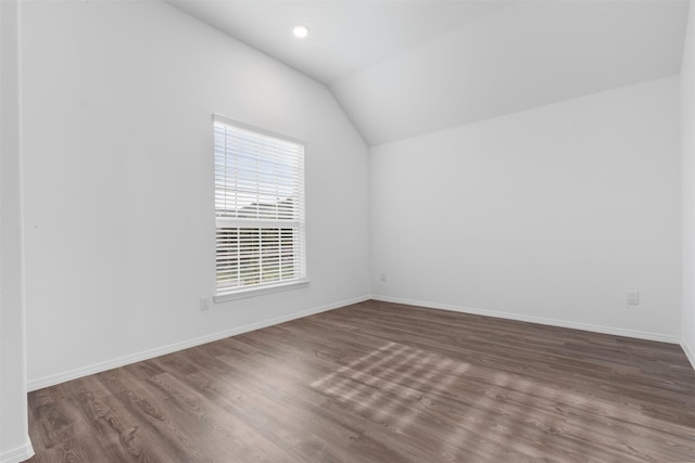346 Pickwick Gardens Ln, Magnolia, TX 77354 - photo 19