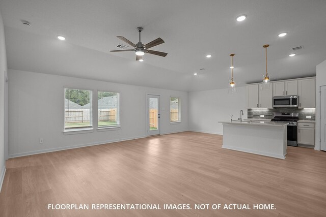 4950 Perennial Ln, La Marque, TX 77568 - photo 14