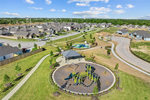 4950 Perennial Ln, La Marque, TX 77568 - photo 19