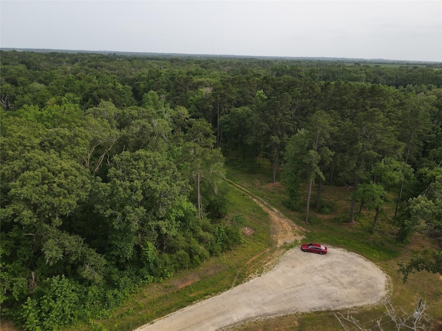 TBD Fm-977 E, Leona, TX 75850
