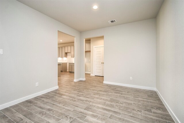 11119 Gardenia Creek Dr, Houston, TX 77044