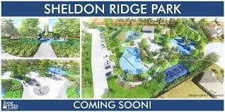 11119 Gardenia Creek Dr, Houston, TX 77044
