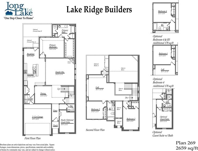 11119 Gardenia Creek Dr, Houston, TX 77044