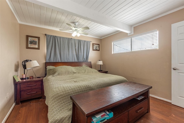 80 Tarpon St, Bayou Vista, TX 77563 - photo 15