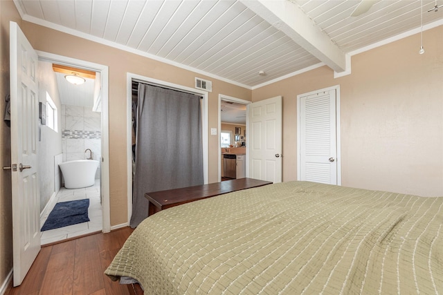 80 Tarpon St, Bayou Vista, TX 77563 - photo 16