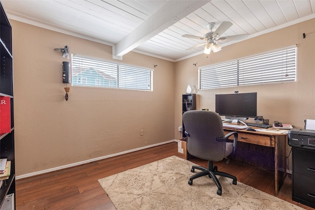 80 Tarpon St, Bayou Vista, TX 77563 - photo 17