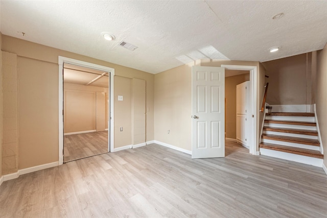 80 Tarpon St, Bayou Vista, TX 77563 - photo 18