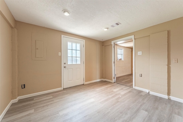 80 Tarpon St, Bayou Vista, TX 77563 - photo 19