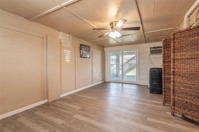 80 Tarpon St, Bayou Vista, TX 77563 - photo 22