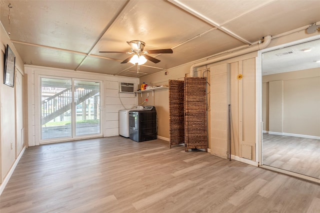 80 Tarpon St, Bayou Vista, TX 77563 - photo 23