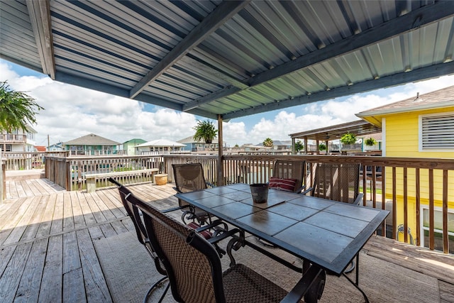 80 Tarpon St, Bayou Vista, TX 77563 - photo 24