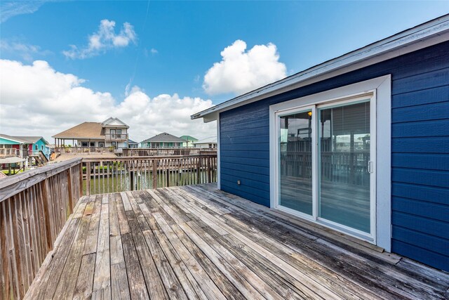 80 Tarpon St, Bayou Vista, TX 77563 - photo 26