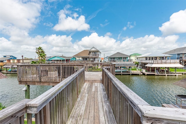 80 Tarpon St, Bayou Vista, TX 77563 - photo 29
