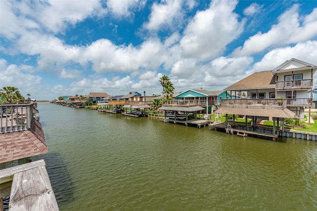 80 Tarpon St, Bayou Vista, TX 77563 - photo 32
