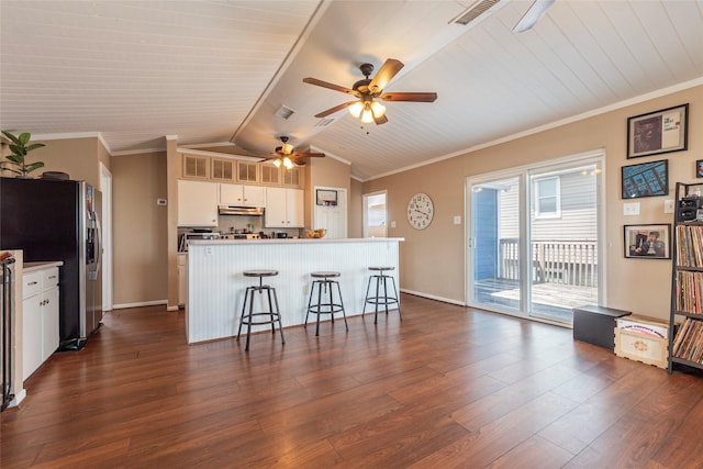 80 Tarpon St, Bayou Vista, TX 77563 - photo 5