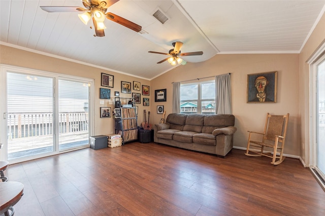 80 Tarpon St, Bayou Vista, TX 77563 - photo 6