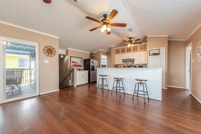 80 Tarpon St, Bayou Vista, TX 77563 - photo 7