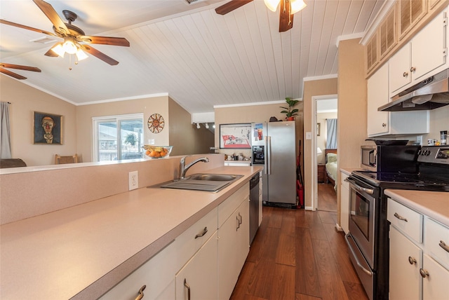80 Tarpon St, Bayou Vista, TX 77563 - photo 8