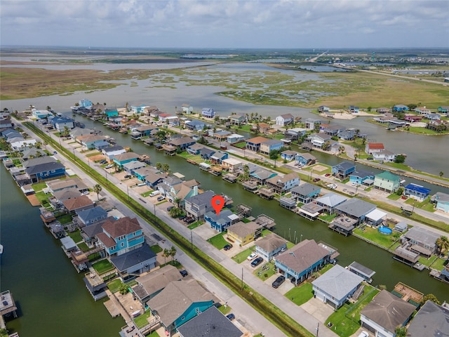 80 Tarpon St, Bayou Vista, TX 77563 - photo 47