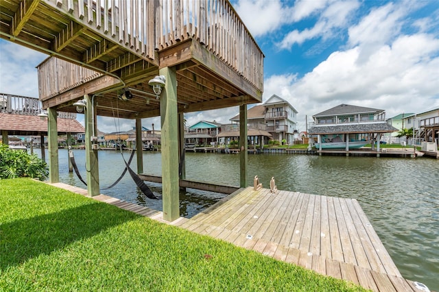 80 Tarpon St, Bayou Vista, TX 77563 - photo 38