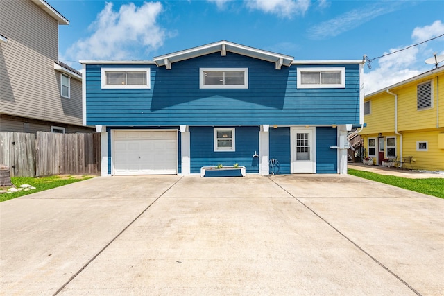 80 Tarpon St, Bayou Vista, TX 77563 - photo 2